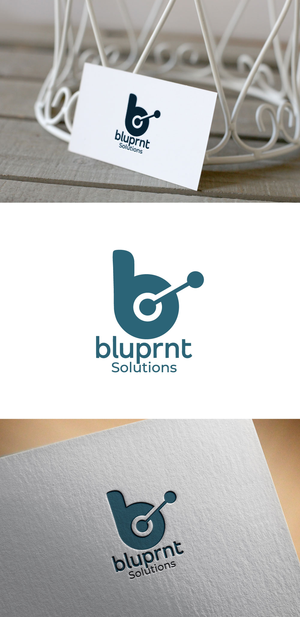 Logo Design by KING JM for this project | Design #36199315