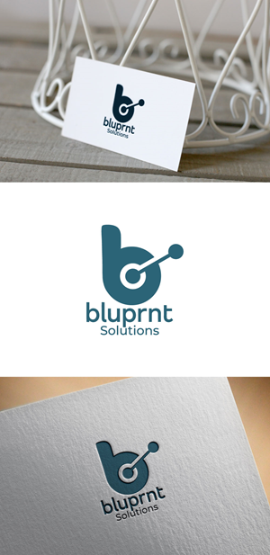 Logo Design by KING JM for this project | Design: #36199315