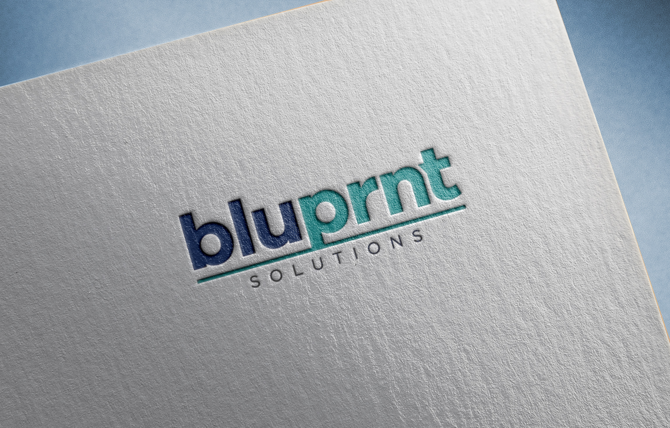 Logo Design by omahsegoro for this project | Design #36232920