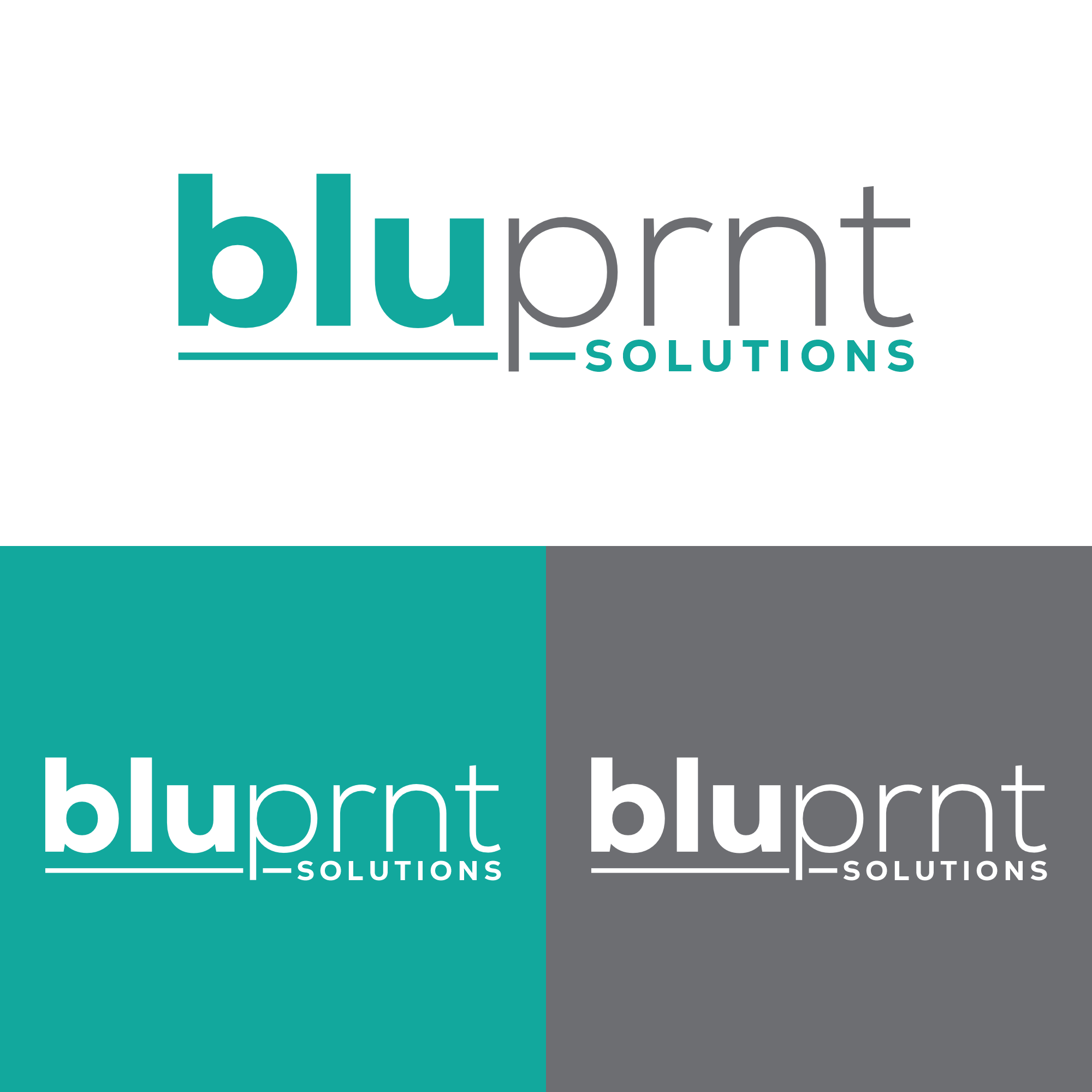 Diseño de Logo por putri elegant para este proyecto | Diseño #36200256