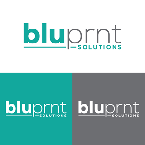 Logo Design by putri elegant for this project | Design: #36200256