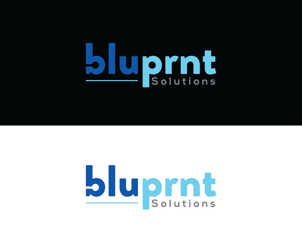 Diseño de Logo por chaitan! para este proyecto | Diseño #36216612