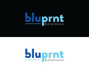 Diseño de Logo por chaitan! para este proyecto | Diseño: #36216612