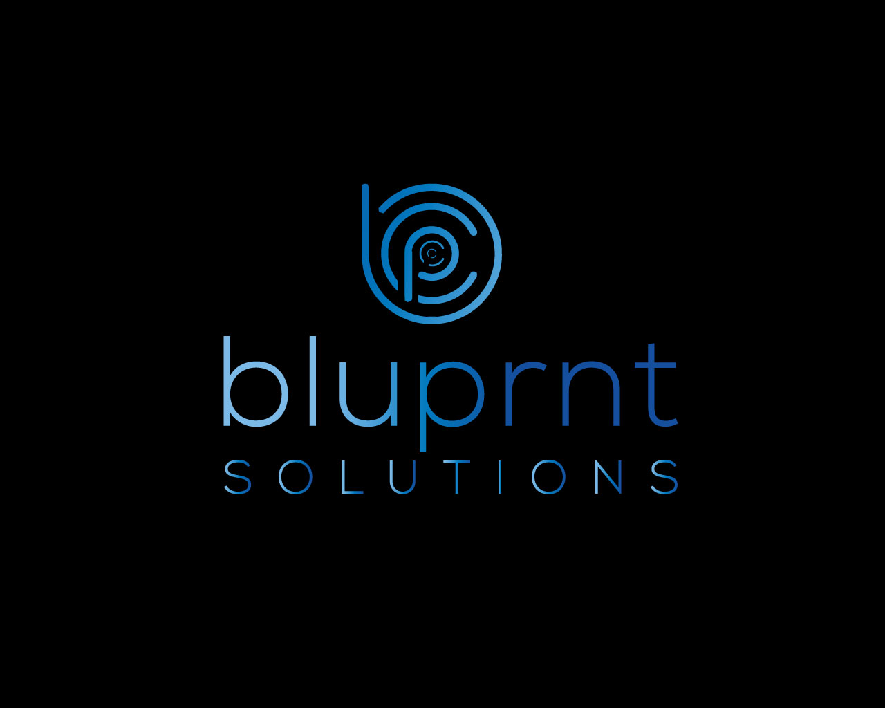 Diseño de Logo por yapi para este proyecto | Diseño: #36226321