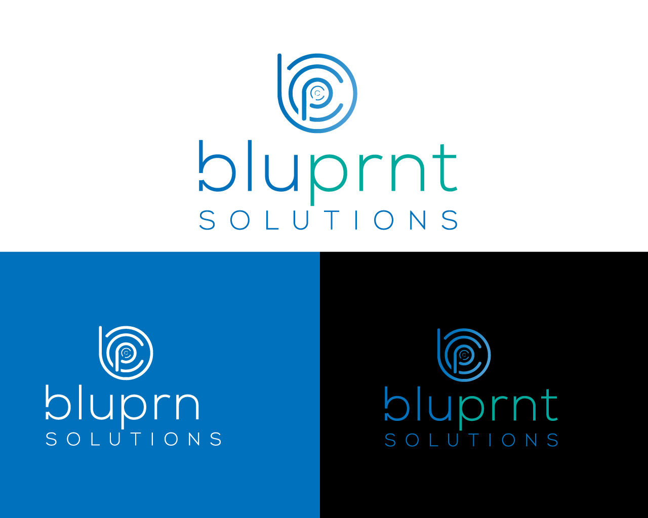 Diseño de Logo por yapi para este proyecto | Diseño #36226366