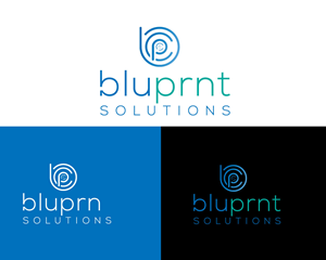 Diseño de Logo por yapi para este proyecto | Diseño: #36226366