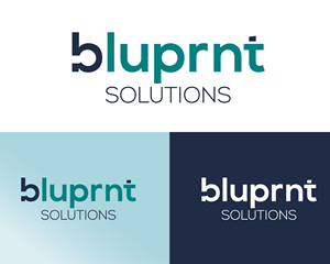 Diseño de Logo por yapi para este proyecto | Diseño: #36226459