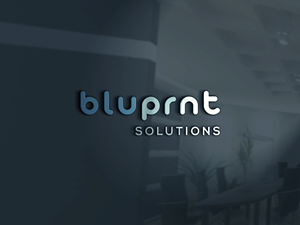 Logo Design by AMEKO for this project | Design: #36199572