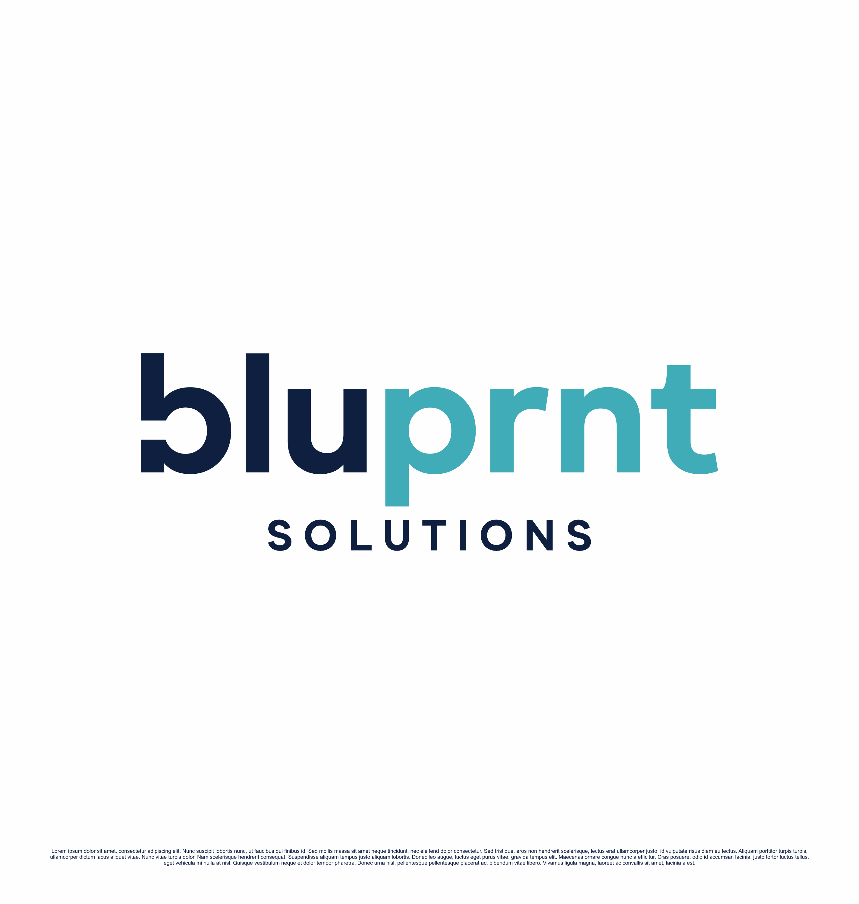 Logo Design by saesean for this project | Design #36200320