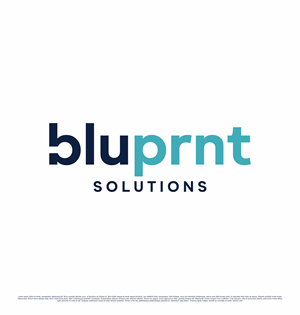 Logo Design by saesean for this project | Design: #36200320