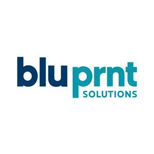 Logo Design by Ar_nisam_usman for this project | Design: #36214708