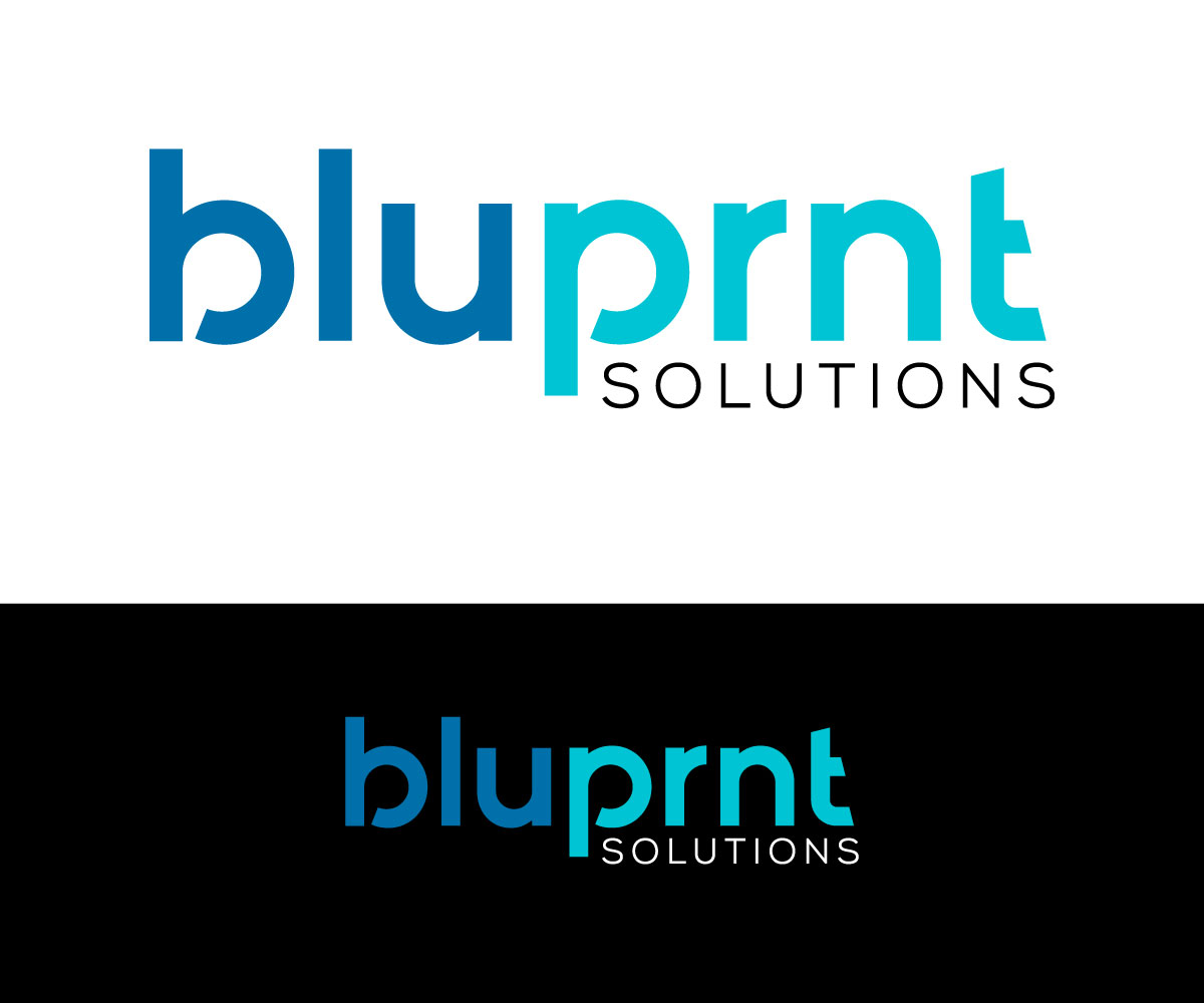 Logo Design by RaKu 2 for this project | Design #36228400