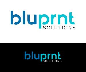 Logo Design by RaKu 2 for this project | Design: #36228400