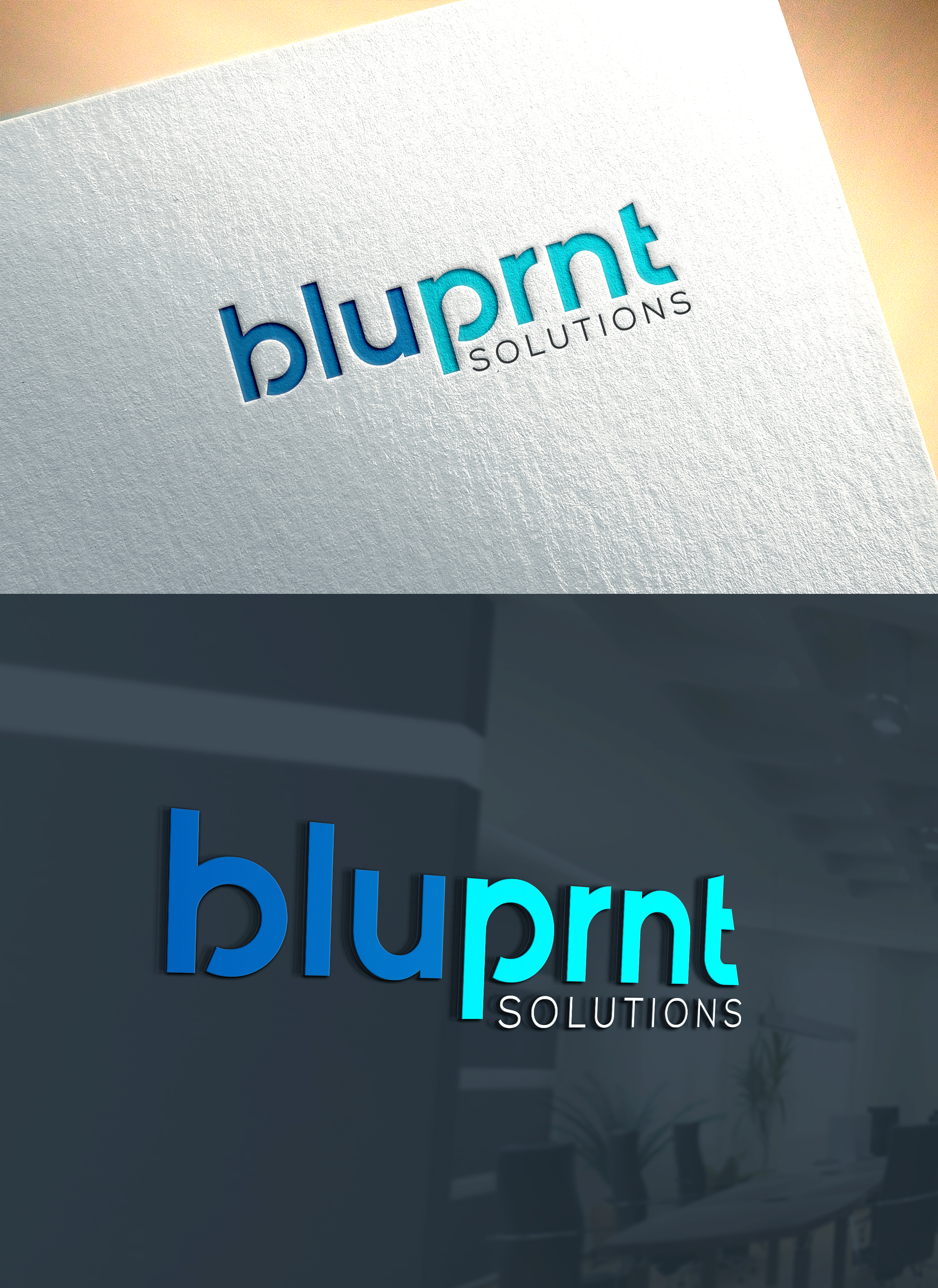 Logo Design by RaKu 2 for this project | Design #36233669