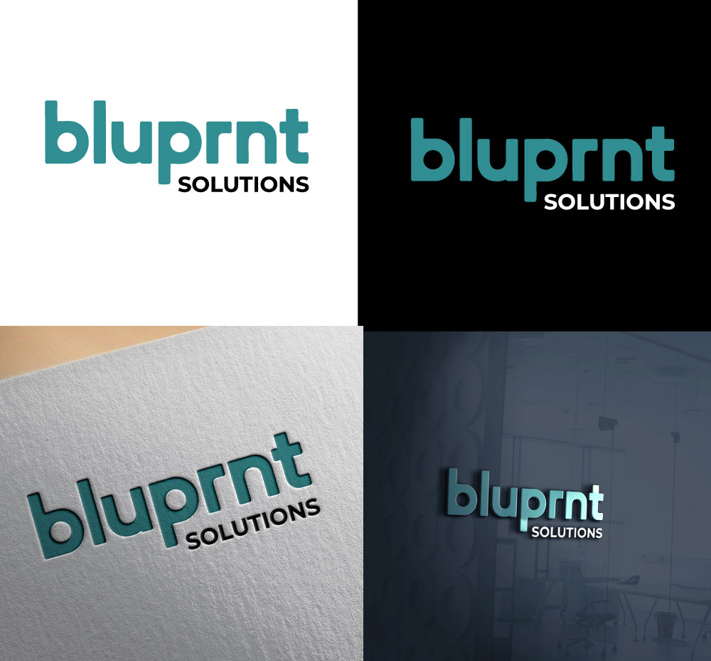 Logo Design by Jonshonkal for this project | Design #36204473