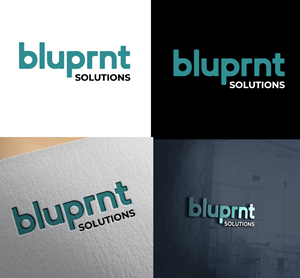 Logo Design by Jonshonkal for this project | Design: #36204473