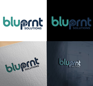 Logo Design by Jonshonkal for this project | Design: #36204474