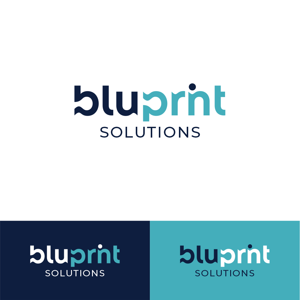 Logo Design by B4LYA for this project | Design #36200998