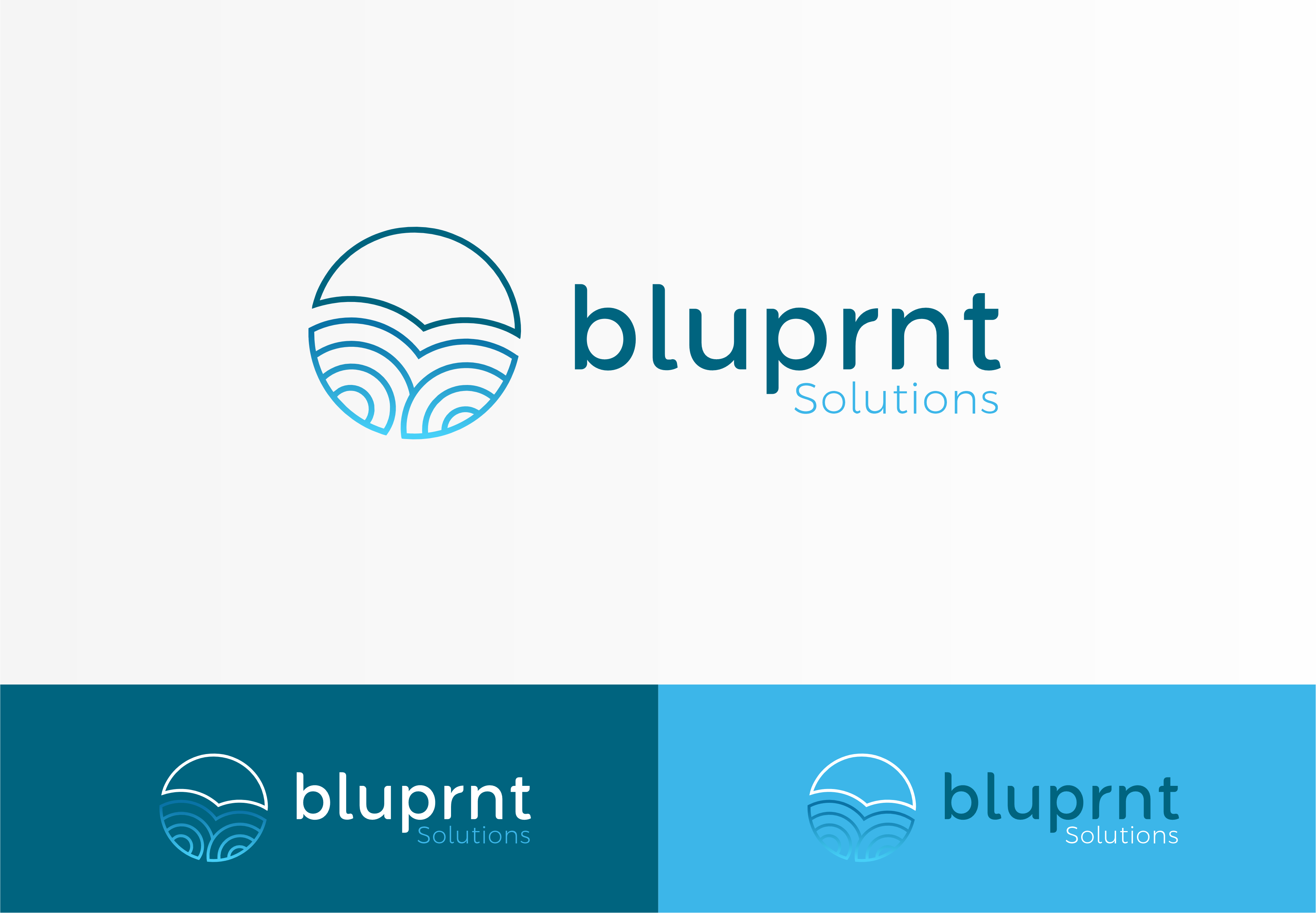 Logo Design by AwesoMind for this project | Design #36218915