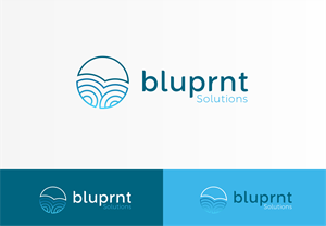 Logo Design by AwesoMind for this project | Design: #36218915