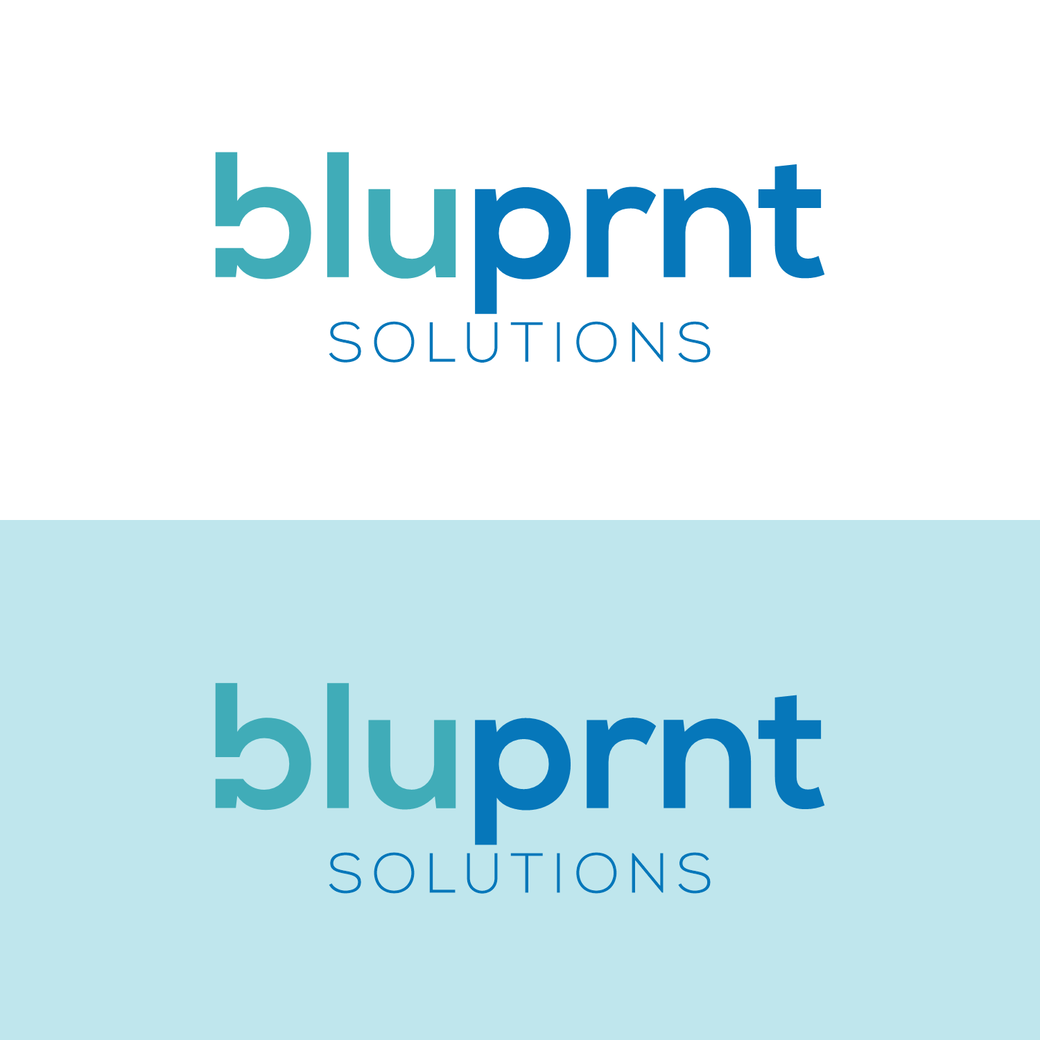 Logo Design by cah awu for this project | Design #36197443