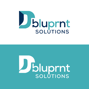 Logo Design by design wae for this project | Design: #36205428