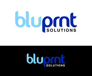 Logo Design by DesignMaker 2 for this project | Design: #36231475