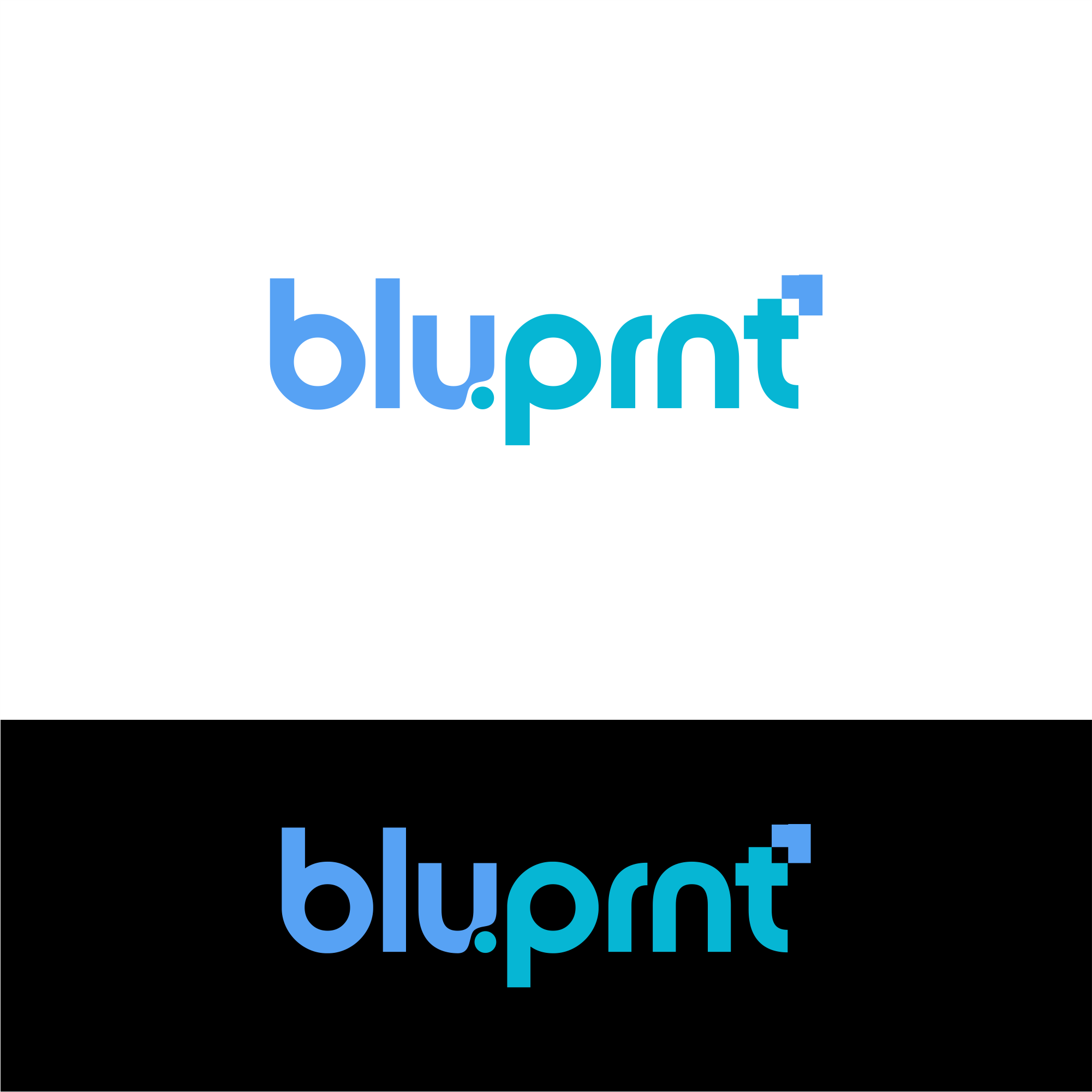 Logo Design by Royco for this project | Design #36198082