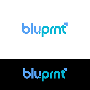 Logo Design by Royco for this project | Design: #36198082