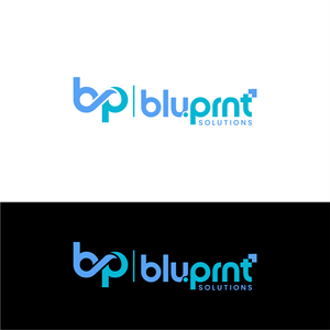 Logo Design by Royco for this project | Design: #36198213