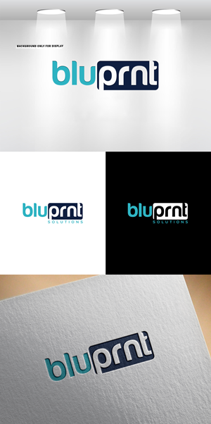 Logo Design by Rahmina for this project | Design: #36197522