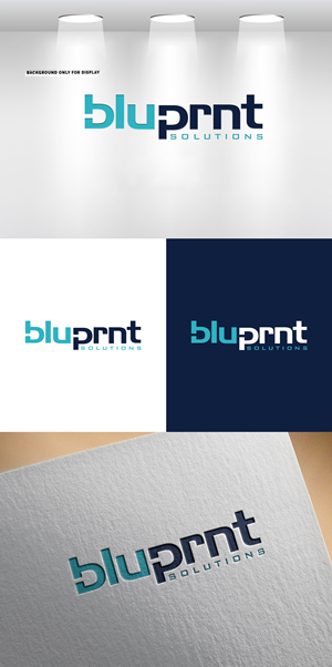 Diseño de Logo por Rahmina para este proyecto | Diseño: #36197523