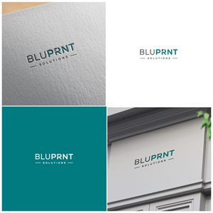 Logo Design by bejobound for this project | Design: #36196351