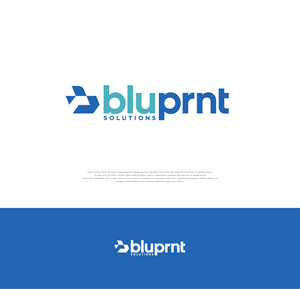 Logo Design by apik. for this project | Design: #36210928