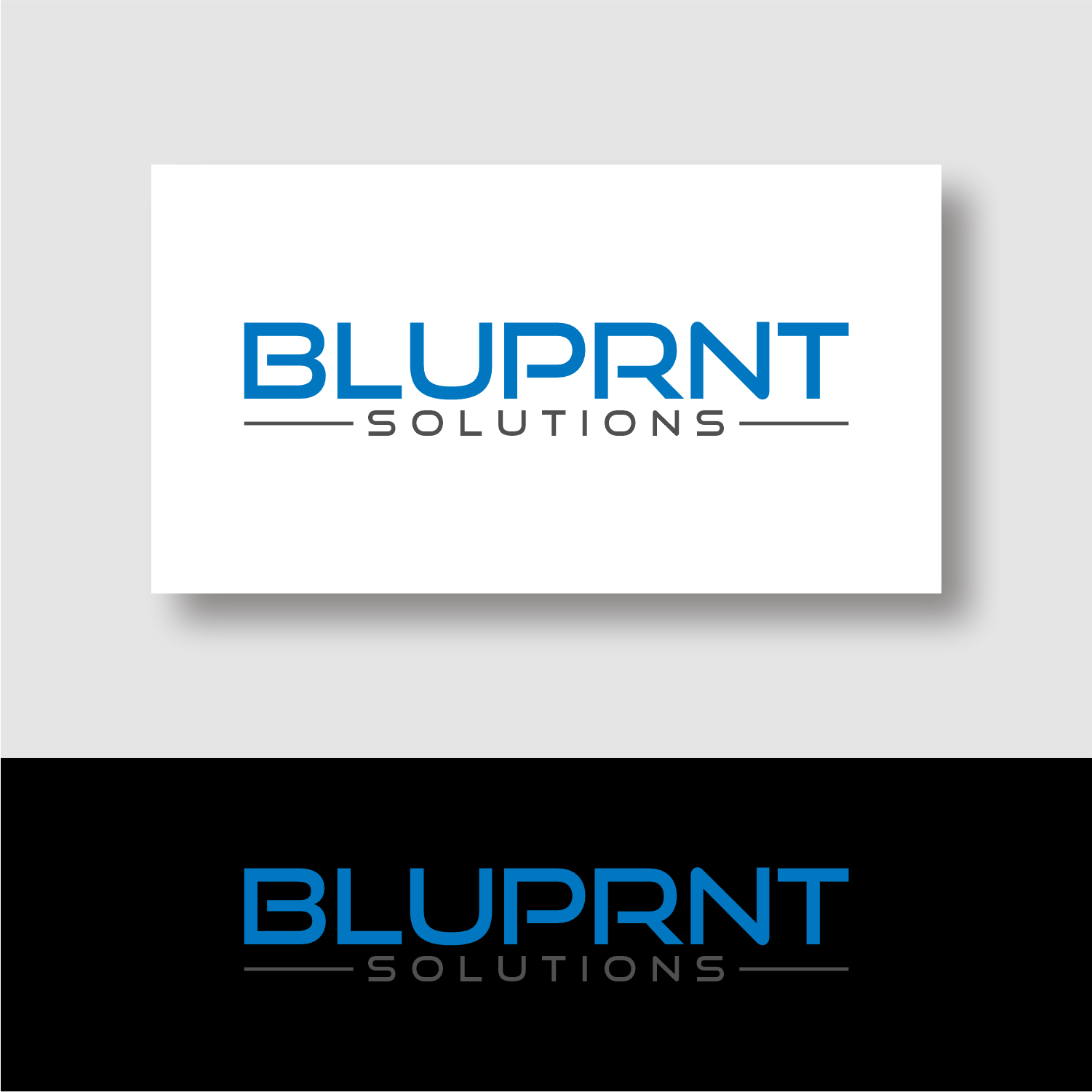 Logo Design by ganesaputu for this project | Design #36198648