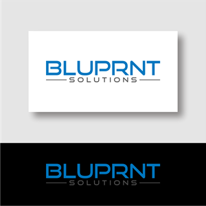 Logo Design by ganesaputu for this project | Design: #36198648