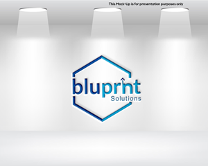 Logo Design by Muina for this project | Design: #36198743