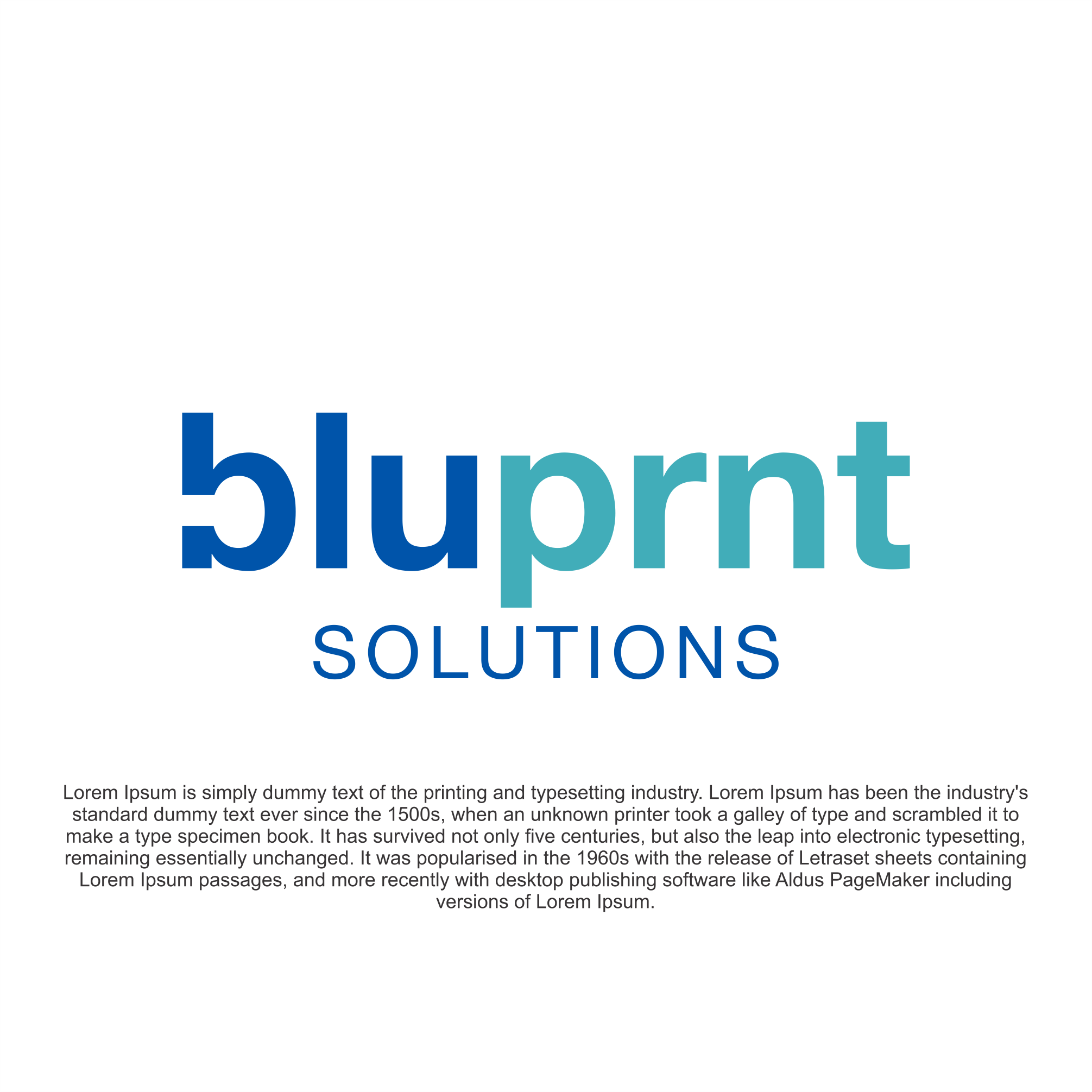 Design de Logo par diego costa pour ce projet | Design #36234563