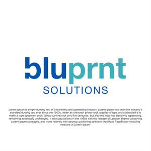 Logo Design by diego costa for this project | Design: #36234563