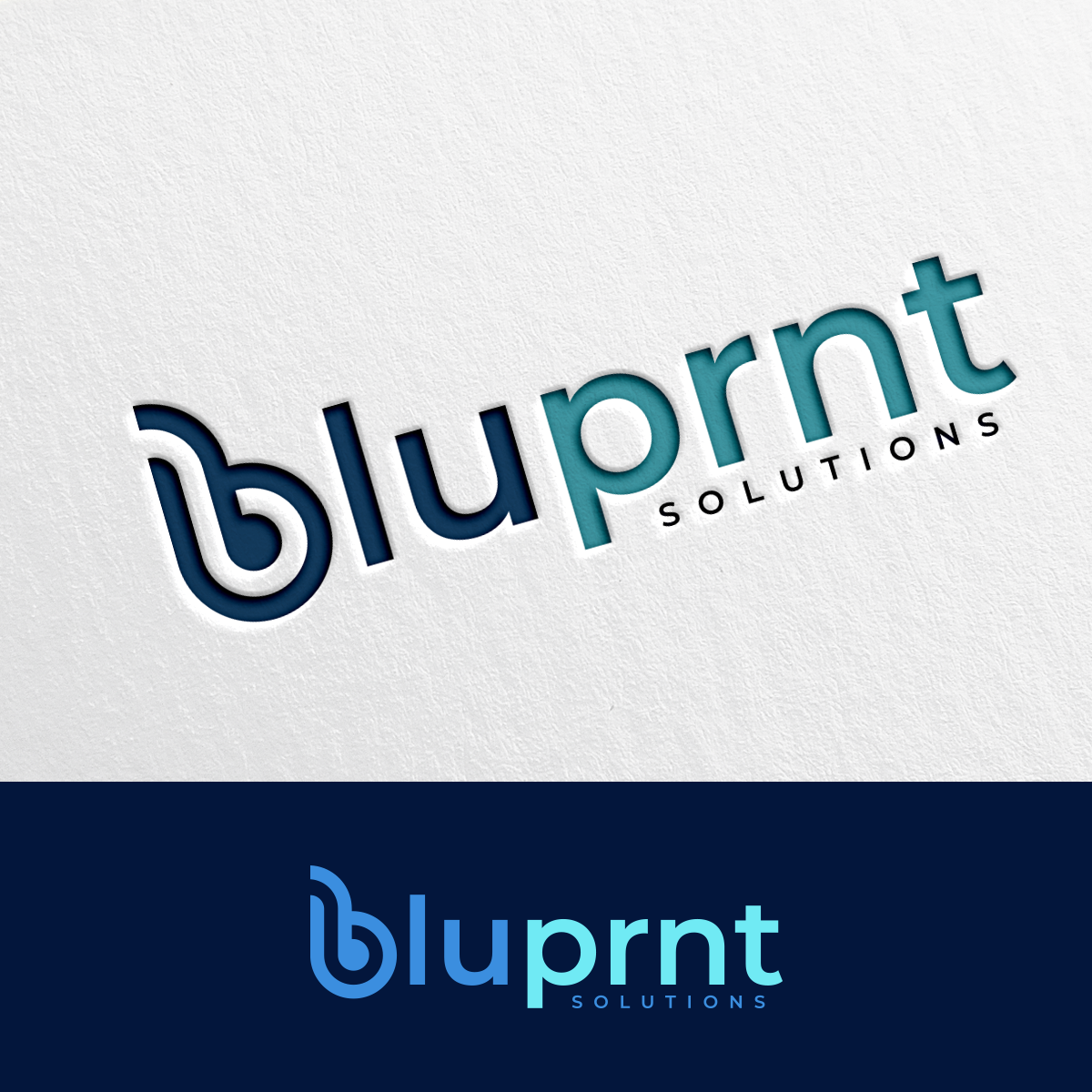 Logo Design by Mahera23 for this project | Design #36233059