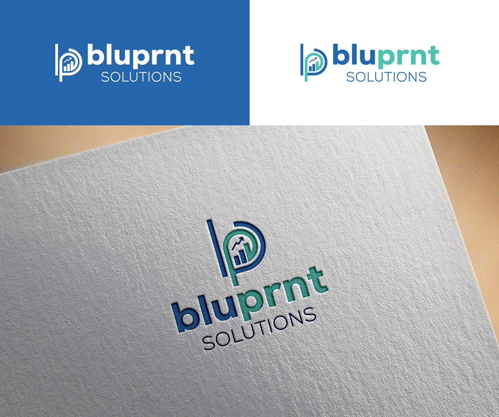 Diseño de Logo por Endyy  para este proyecto | Diseño #36216774