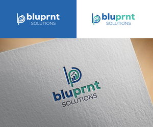 Diseño de Logo por Endyy  para este proyecto | Diseño #36216774