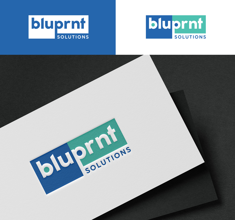 Logo Design by Endyy  for this project | Design #36216775