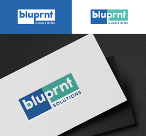 Logo Design by Endyy  for this project | Design: #36216775