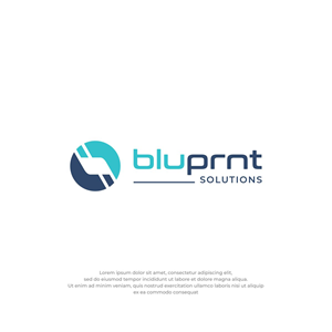 Logo Design by exagraphic for this project | Design: #36201588