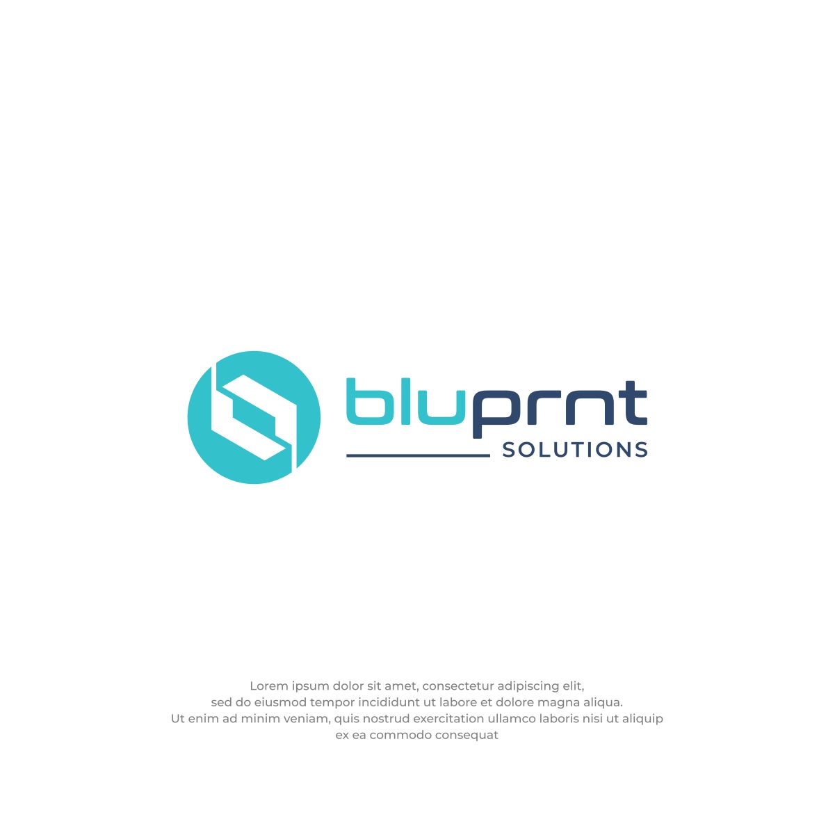 Logo Design by exagraphic for this project | Design #36201861