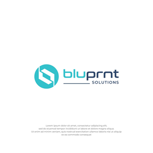 Logo Design by exagraphic for this project | Design: #36201861