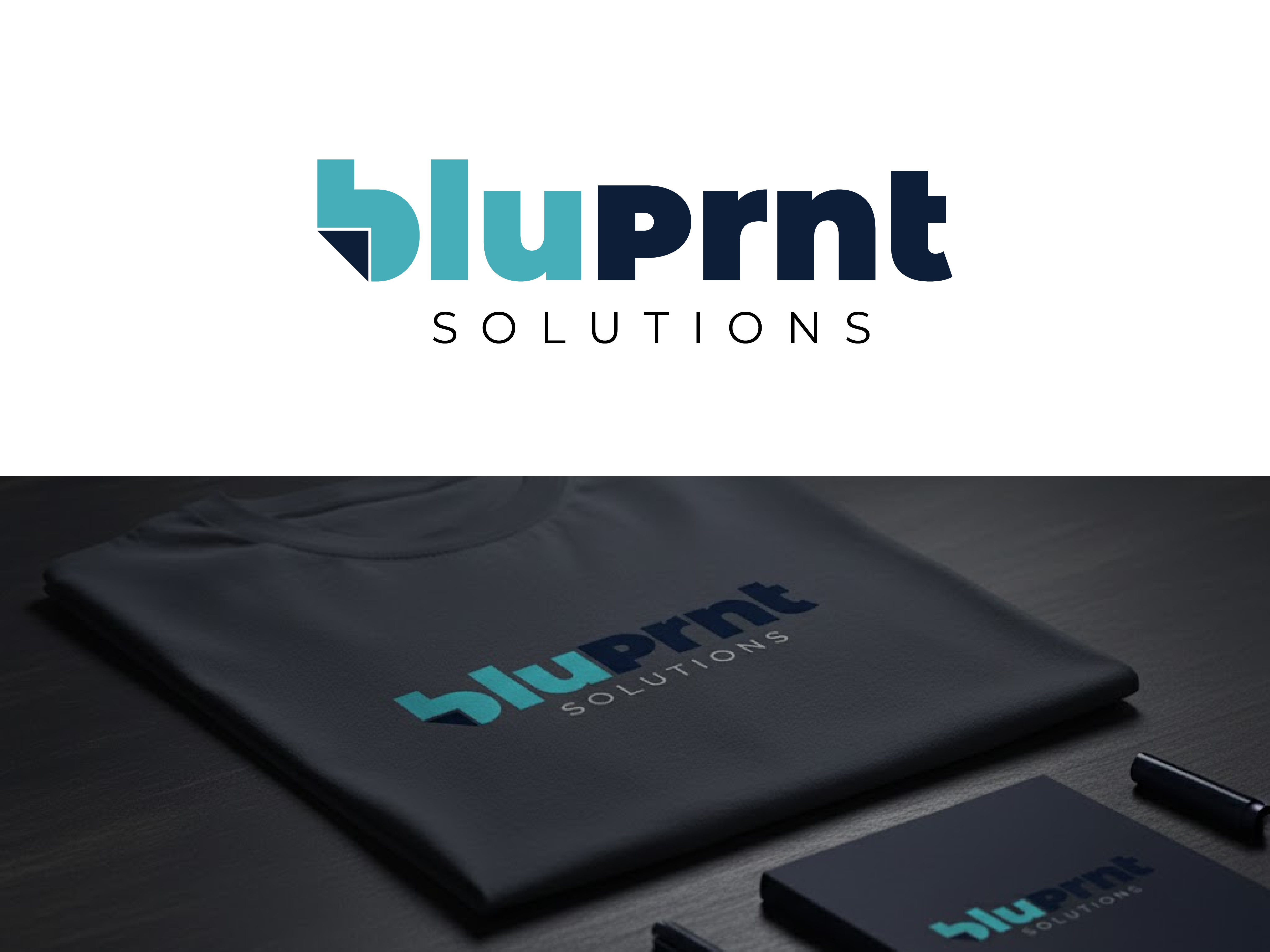 Logo Design by Emjey Design for this project | Design #36217886