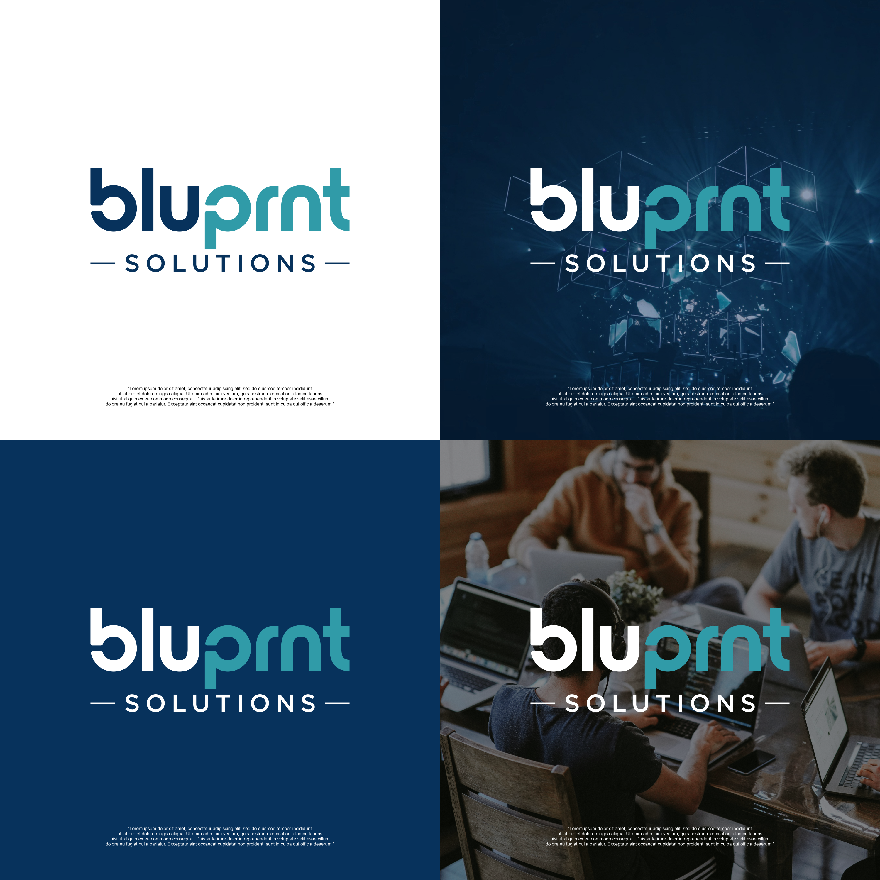 Diseño de Logo por syad666 para este proyecto | Diseño #36200692