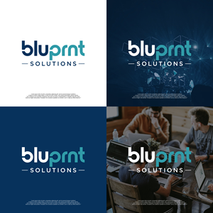 Diseño de Logo por syad666 para este proyecto | Diseño: #36200692